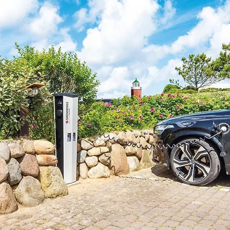 Prahl Hues 2 Von & Mehr *