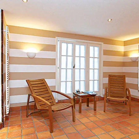 Prahl Hues 2 Von & Mehr *