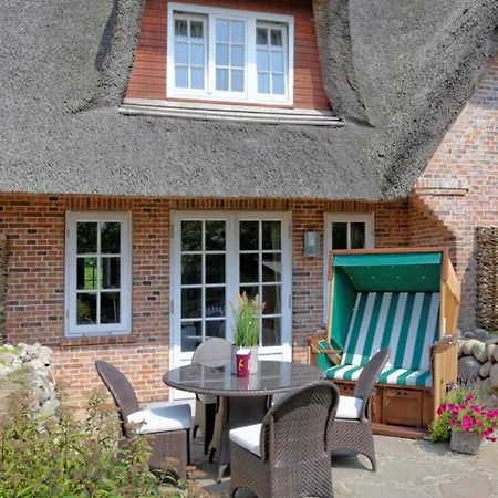 Prahl Hues 2 Von & Mehr * Kampen