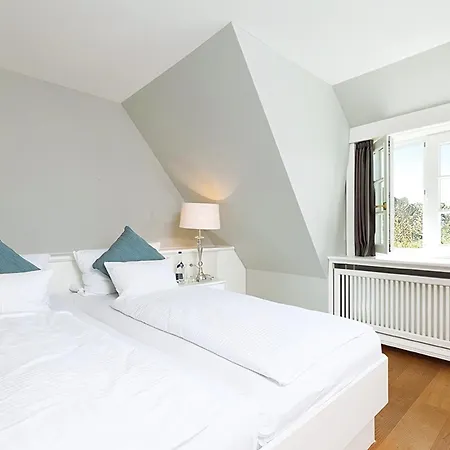 Prahl Hues 2 Von & Mehr Kampen