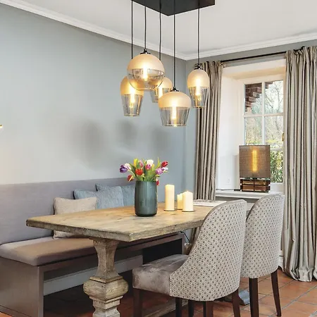 Prahl Hues 2 Von & Mehr * Kampen